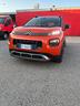 citroen-c3-aircross-bluehdi-100-feel