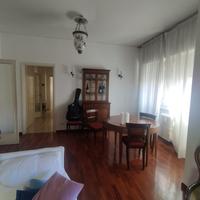 Camera Balduina da 1 maggio per ragazzo lavoratore
