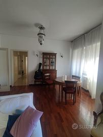 Camera Balduina da 1 maggio per ragazzo lavoratore