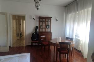 Camera Balduina da 1 maggio per ragazzo lavoratore