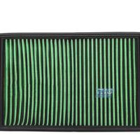 FILTRO ASPIRAZIONE DIRETTA SEAT 00-09