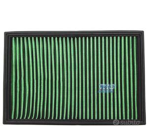 FILTRO ASPIRAZIONE DIRETTA SEAT 00-09