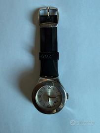 Swatch