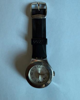 Swatch