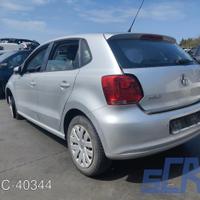 VW POLO 6C1, 6R1 1.6 TDI 75CV 09-23 - Ricambi