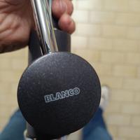 Miscelatore Blanco NUOVO