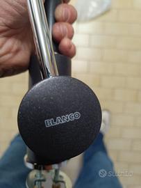 Miscelatore Blanco NUOVO