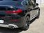 Immagine 9