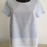 Camicia/T-shirt French Connection