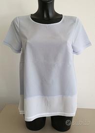 Camicia/T-shirt French Connection