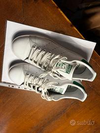 scarpe donna adidas