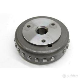 VOLANO KEEWAY RKF 125 2021 2024