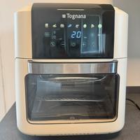 Friggitrice ad aria Tognana