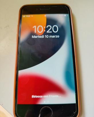 IPHONE 7