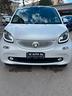 smart-fortwo-90-0-9-turbo-passion