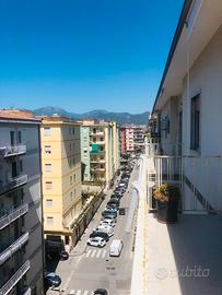 Al centro di Pastena