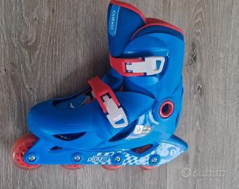 Roller Oxello