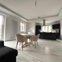 4 LOCALI A NICHELINO