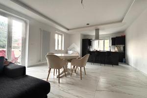 4 LOCALI A NICHELINO