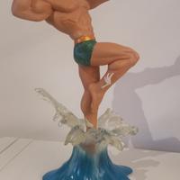 Namor Hard Hero no bowen sideshow xm prime