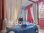 Immagine 11