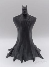 Batman from the Future Statua Scultura Decorativa