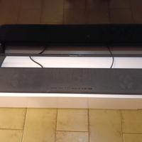 Soundbar Yamaha yas109