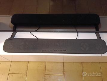 Soundbar Yamaha yas109