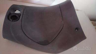 bauletto piaggio zip 50 4t