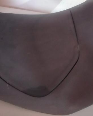 bauletto piaggio zip 50 4t