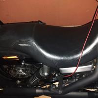 sella dyna street bob