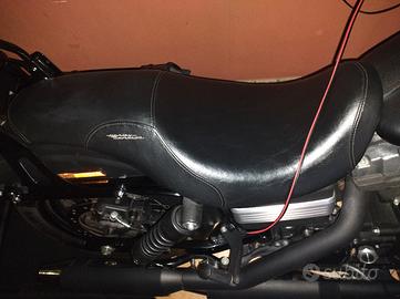 sella dyna street bob