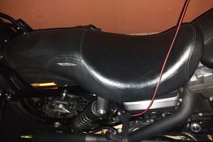 sella dyna street bob