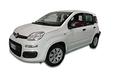 fiat-panda-1-2-69cv-s-s-e6d-temp-pop-1-2-69cv