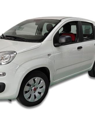 Fiat PANDA 1.2 69cv S&S E6d-Temp Pop 1.2 69cv