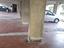Immagine 26