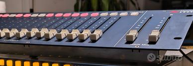 Rupert Neve 8804 fader pack