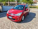 citroen-c3-1-2-vti-82-seduction