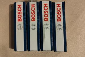 Candele Bosch Mini Cooper R56
