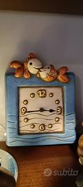 Orologio thun