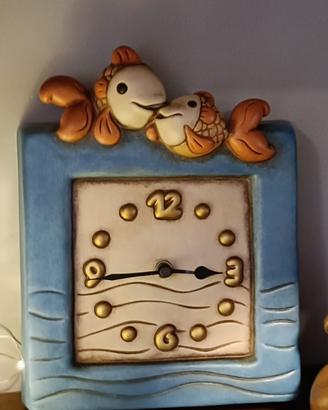 Orologio thun