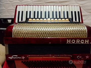 strumenti musi
