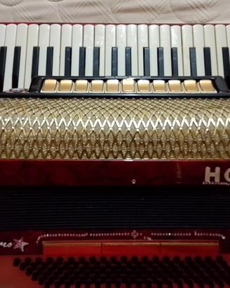 strumenti musi