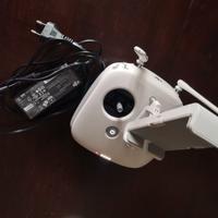 Radiocomando GL300C Drone DJI Phantom 3 Profession