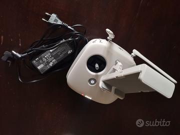 Radiocomando GL300C Drone DJI Phantom 3 Profession