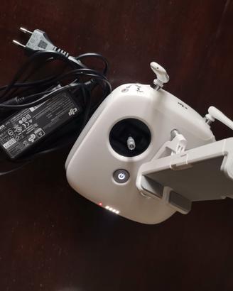 Radiocomando GL300C Drone DJI Phantom 3 Profession