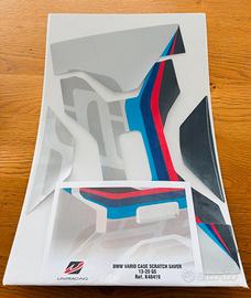 Kit Grafiche Valigie Vario