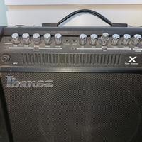Amplificatore 100w