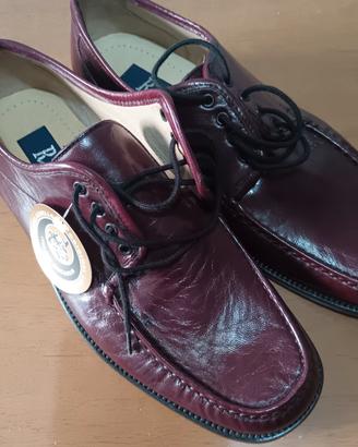 scarpe uomo R&B