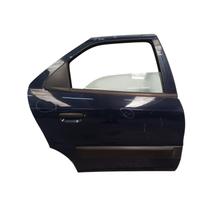 PORTIERA POSTERIORE DESTRA CITROEN Xsara Berlina 2